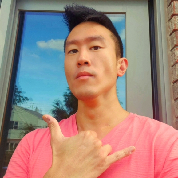 Med Apparel, HighEnd Threads, Fresh Kicks, Cards. - Picture 5 of 7